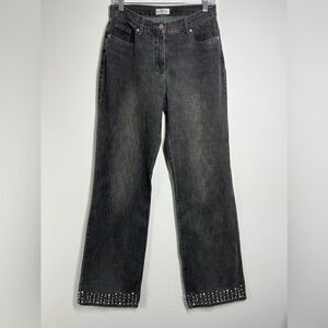 Jeans Best Connection size 29